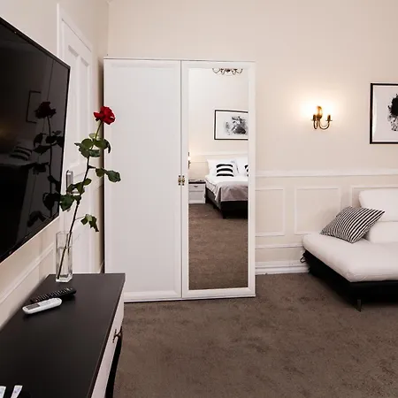 Imagine Apartamento *