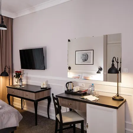 Apartamento Imagine