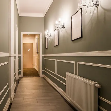 Imagine Apartamento