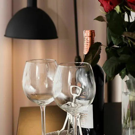 Imagine Apartamento