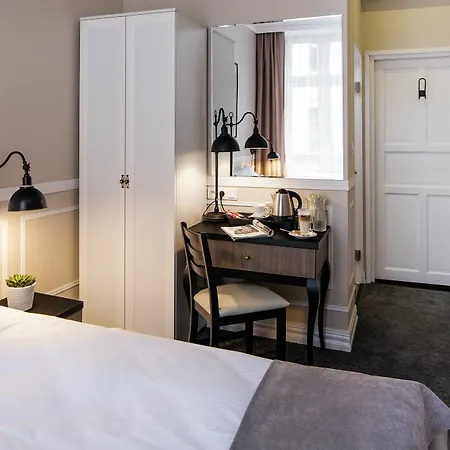 Apartamento Imagine Cracóvia