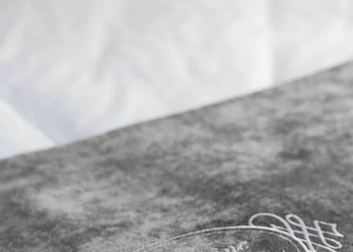 Imagine Apartment Krakau