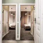 Imagine Appartement *