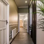 Appartement Imagine Krakau