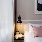 Appartement Imagine *