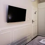 Imagine