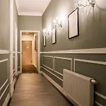 Imagine Appartement