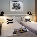 Appartement Imagine Krakau