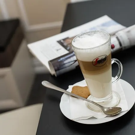 Διαμέρισμα Imagine