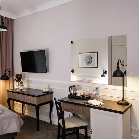 Apartment Imagine