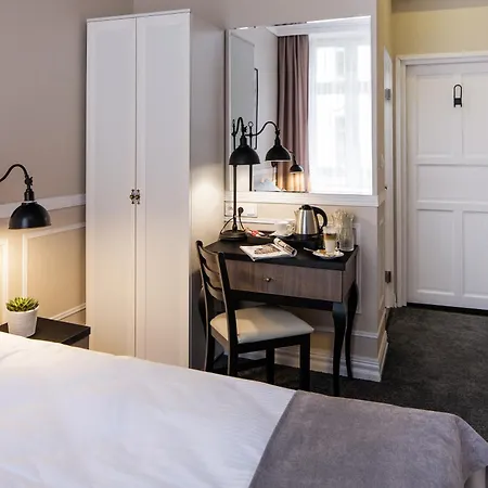 Διαμέρισμα Imagine Krasków