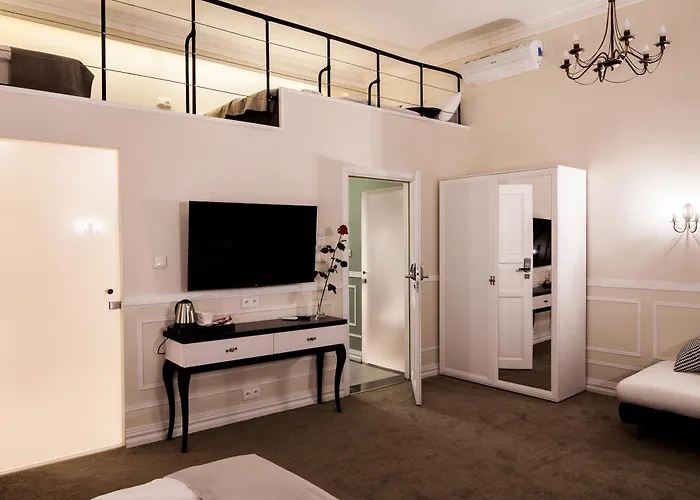 Imagine * 克拉科夫