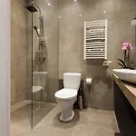Imagine *