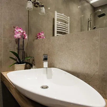 Imagine * 크라쿠프