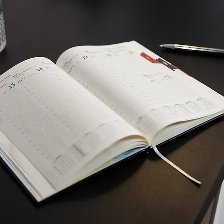 아파트 Imagine 크라쿠프