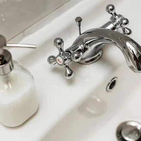 Imagine 크라쿠프