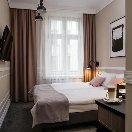 Imagine * 크라쿠프