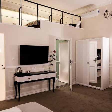 Imagine * 크라쿠프