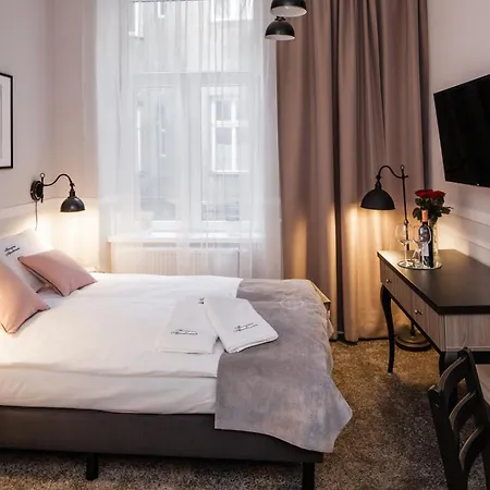 Imagine 크라쿠프