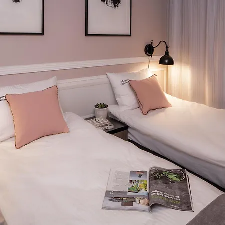 Imagine 크라쿠프