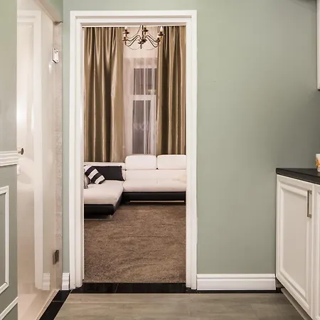 Imagine * 크라쿠프