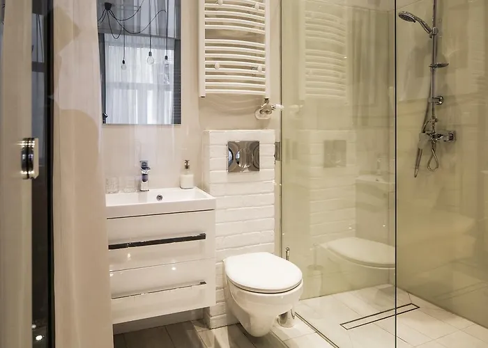 Imagine Appartamento *