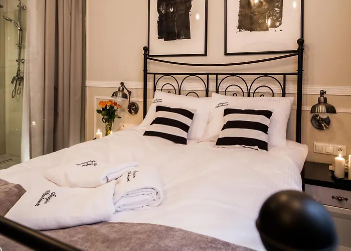 Imagine Appartamento *